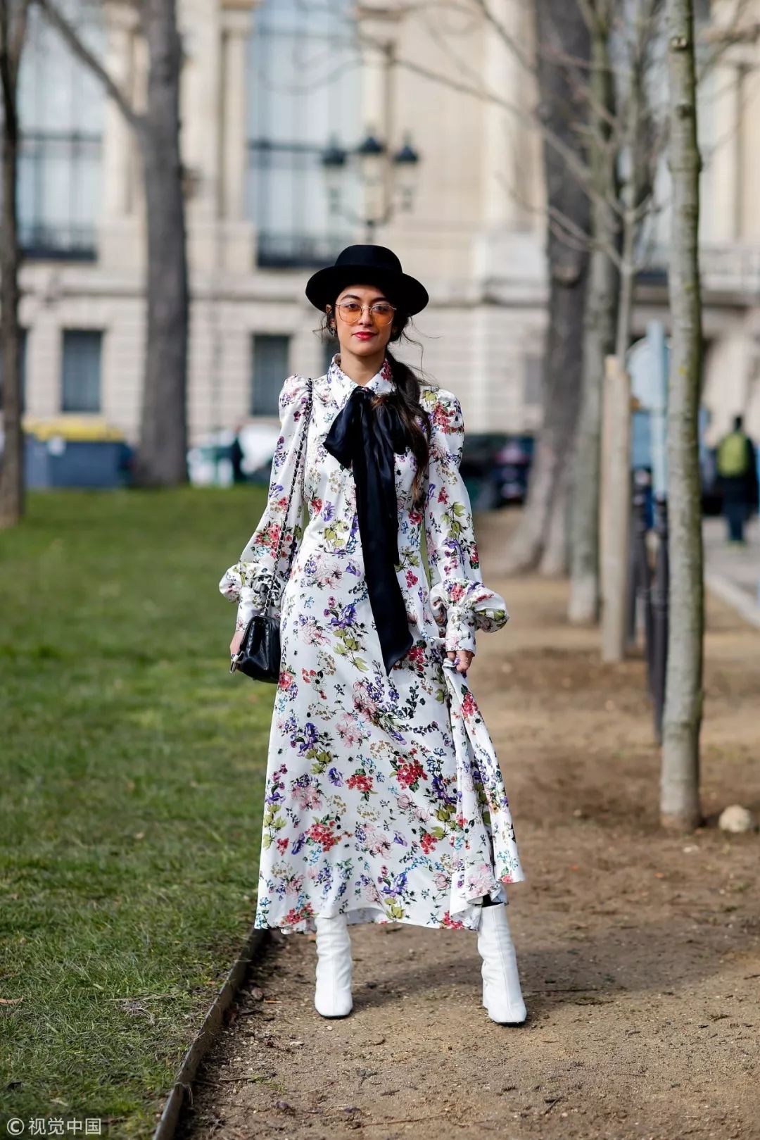 甜美温柔风蝴蝶结,夏天甜酷蝴蝶结