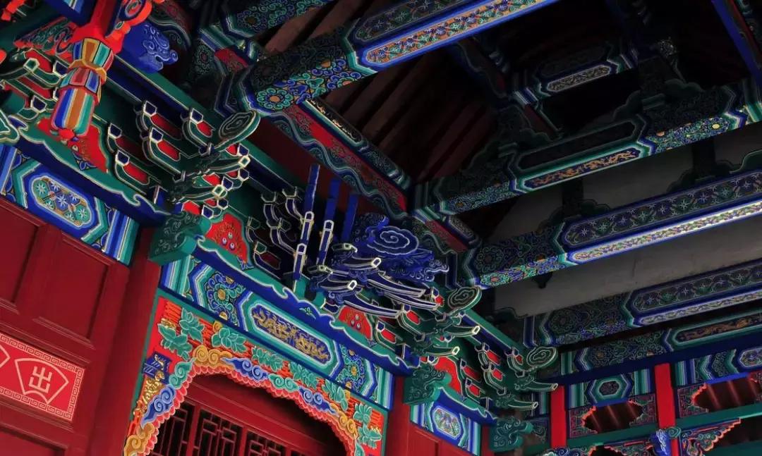 天津10个乡镇入选中央重点名单！这些乡镇重大利好，你入围了没？