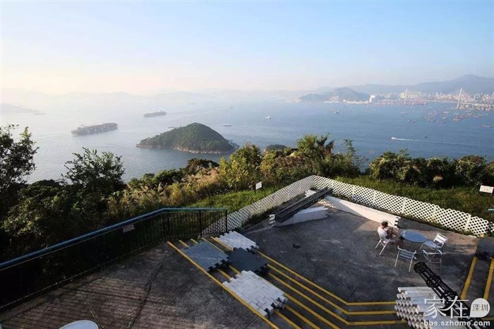 香港哪里的酒店比较便宜点,香港住宿攻略酒店篇