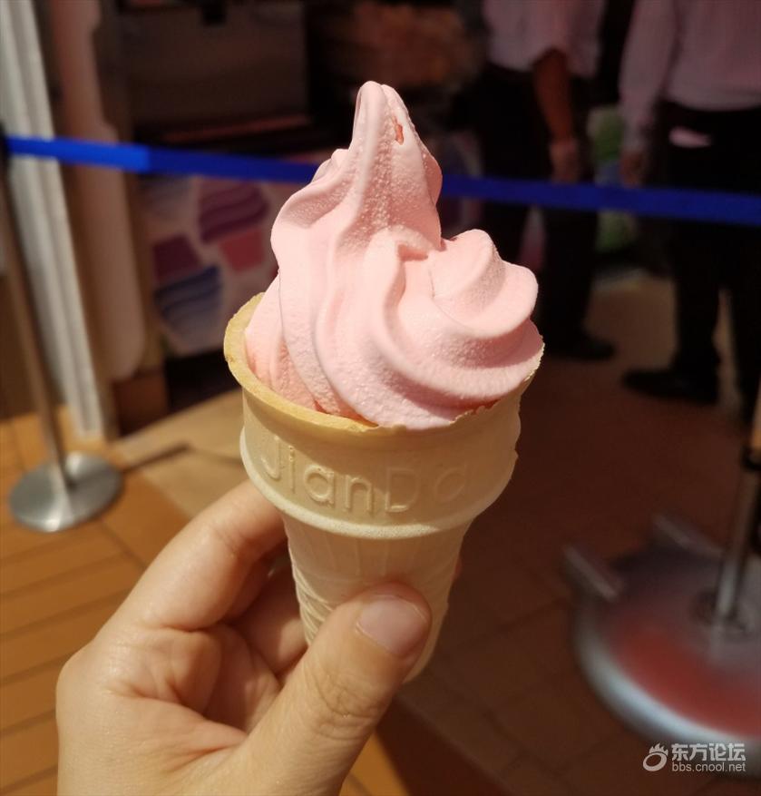 海洋量子号游轮旅游攻略,坐海洋量子号游轮旅游攻略