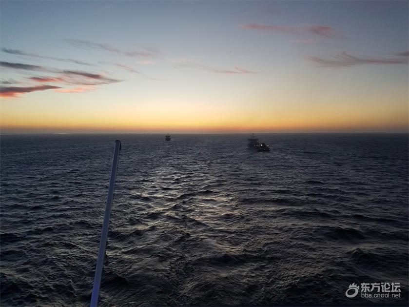 坐豪华游轮,坐豪华游轮是什么体验