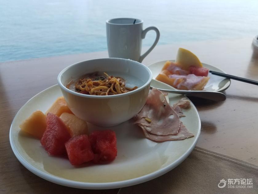 皇家加勒比游轮量子号游记,坐海洋量子号游轮旅游攻略