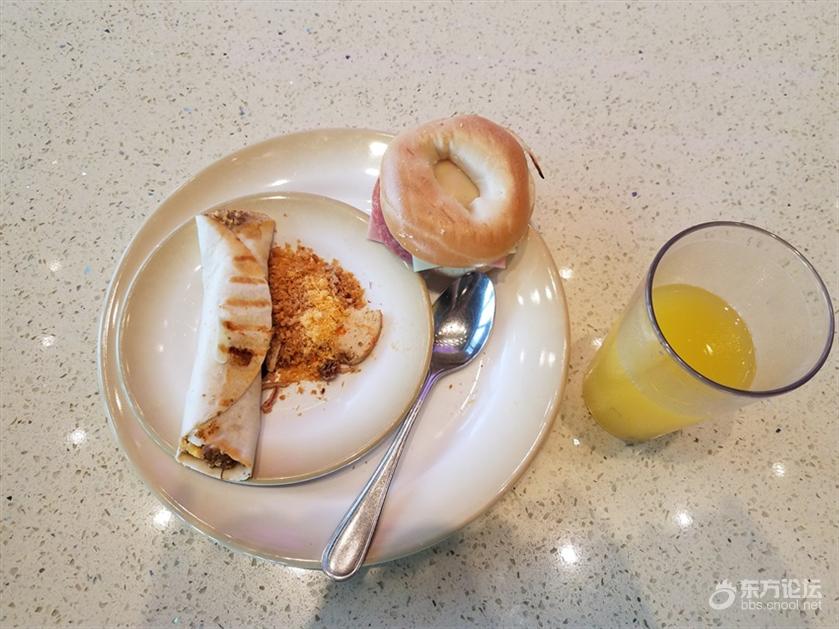 坐豪华游轮,坐豪华游轮是什么体验