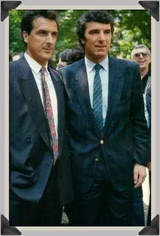 百年尤文，谁主沉浮；我们的故事，OnlyForJU