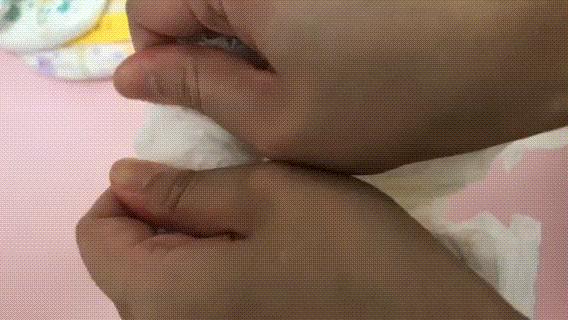 15款拉拉裤测评,老爸评测拉拉裤口碑最好的前十名