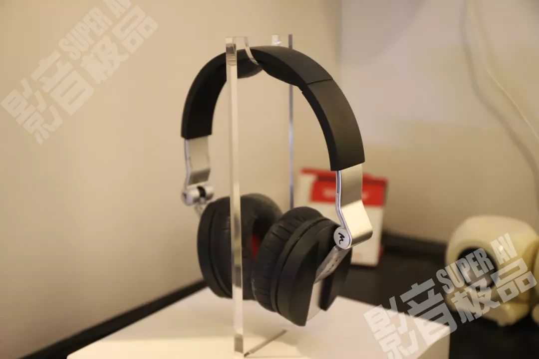 店访丨铭器林立,超凡享受——走访深圳新丰名店