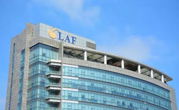 鎷夎姵鍗囩骇,鎷夎姵澶栬祫