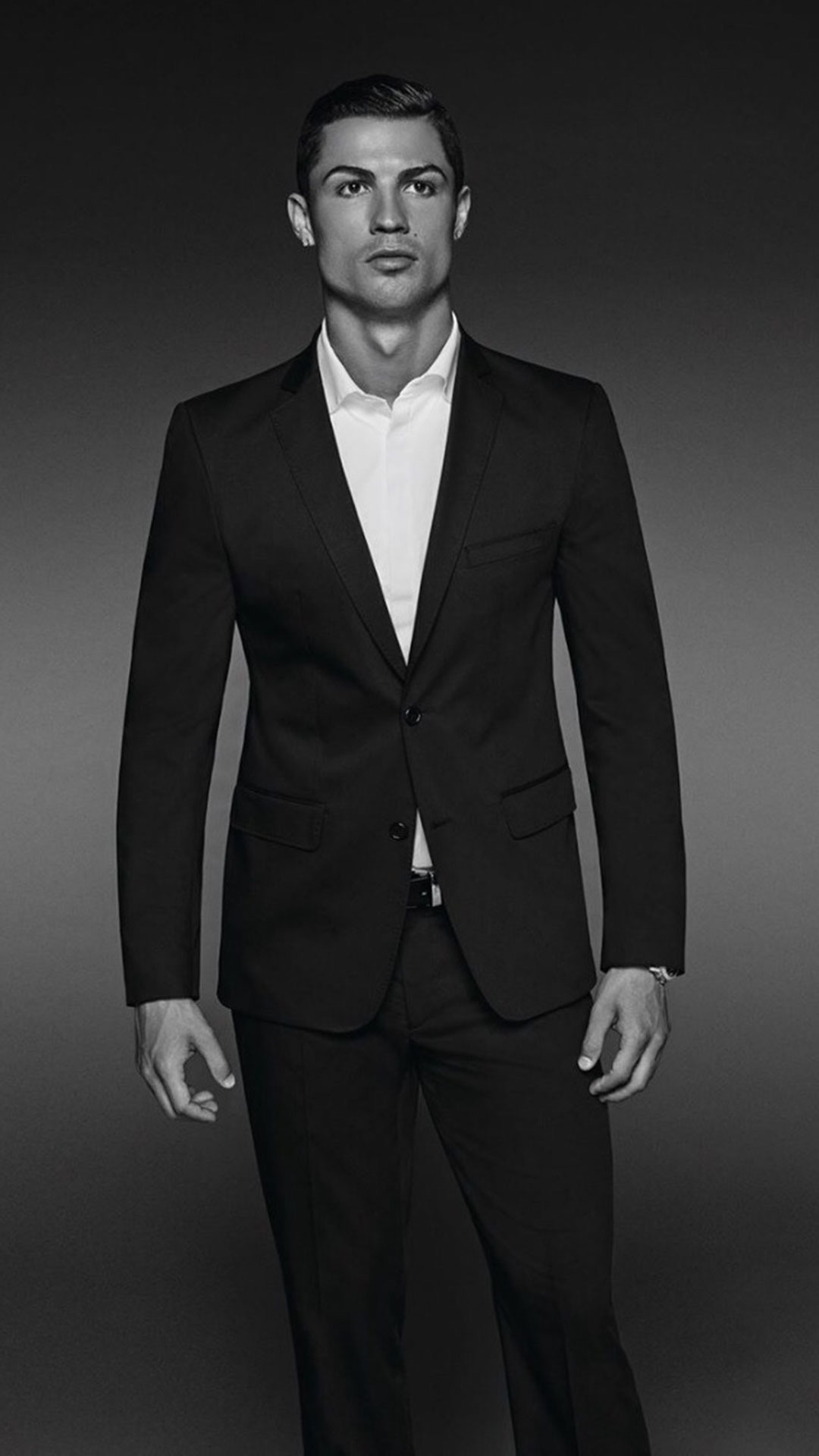 c罗手机壁纸高清mate30,壁纸足球c罗皇马