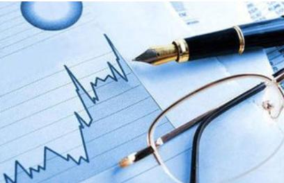 一般纳税人交税怎么做分录,一般纳税人增值税账务处理分录