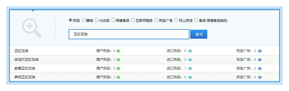 红花油没有红花为什么要叫红花油,红花油含红花和不含红花区别