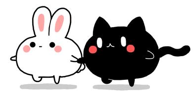 你所不知道的超有用知识,你所不知道的歌曲冷知识