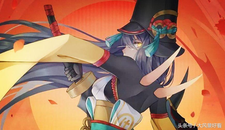 阴阳师抽到重复的式神怎么办,阴阳师重复的ssr怎么处理