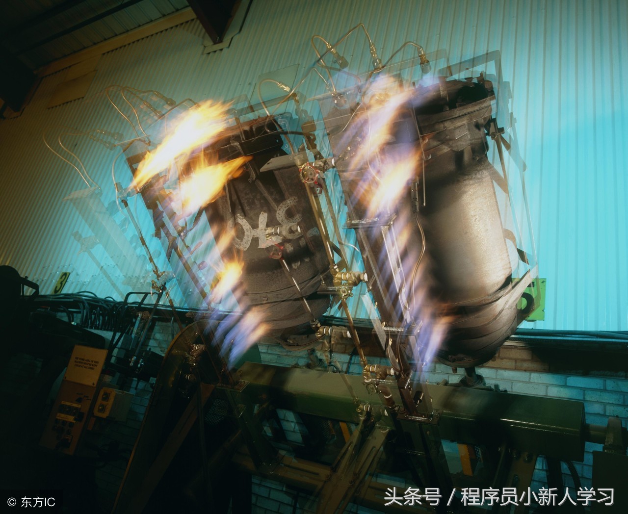 libvirt问题解决记录集,libvirt源码解析