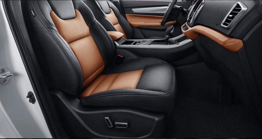 吉利远景suv2.4,吉利最新款远景suv