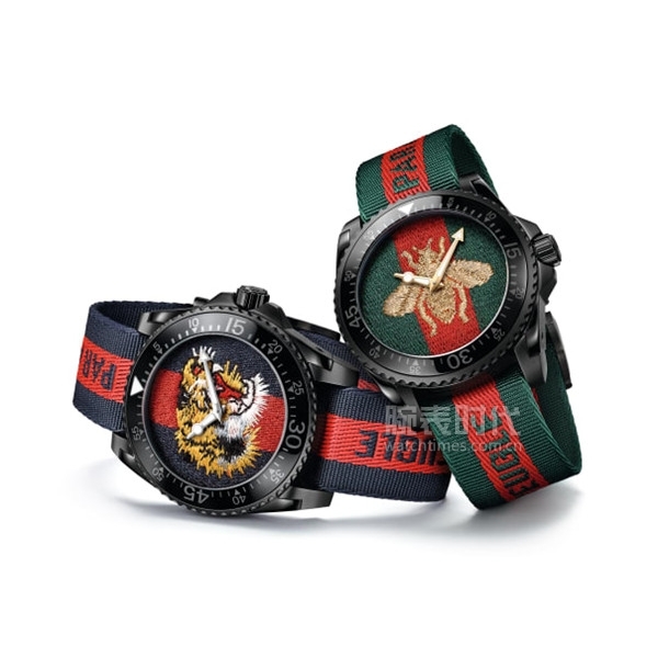 万元石英腕表,万元以内买石英表还是机械表