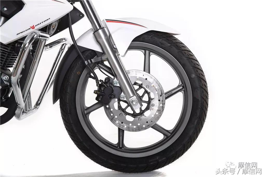 钱江龙御龙猛龙飞龙哪个好,猛龙御龙钱江龙