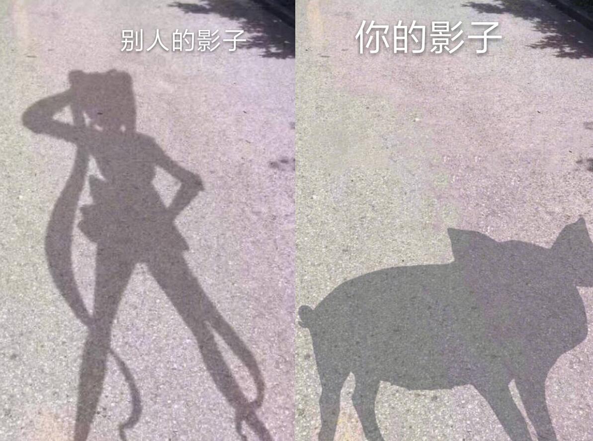 轻松一刻大结局,轻松一刻足球比赛视频