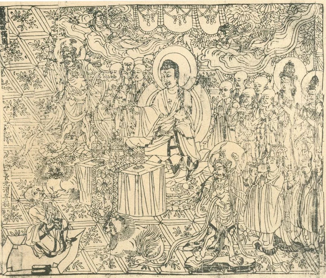 这门手艺已经永久失传,这门手艺到底会失传吗