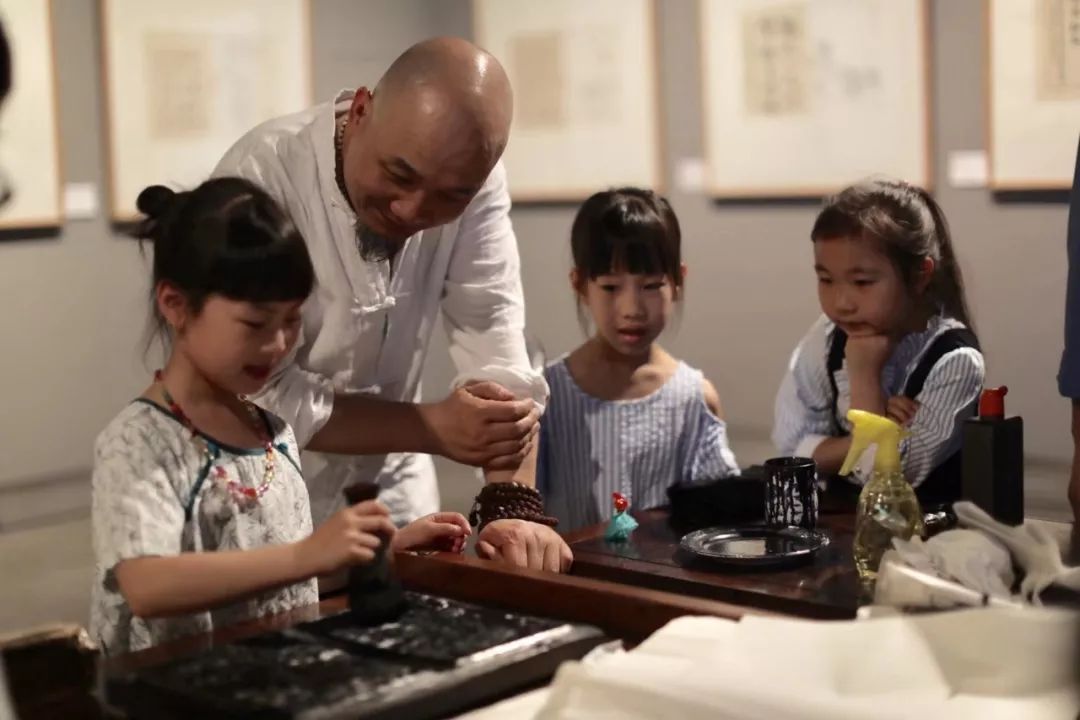 这门手艺已经永久失传,这门手艺到底会失传吗