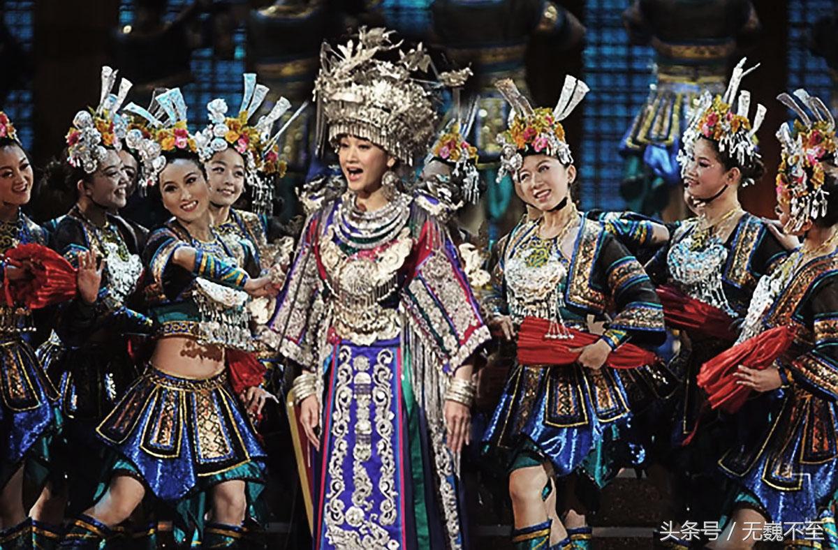 为什么去利川旅游,利川哪些地方不能去