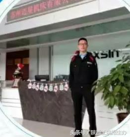 男神聚集地冲500万赞,男神聚集地突破