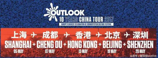 克罗地亚引体向上,克罗地亚的足球为何这么强大