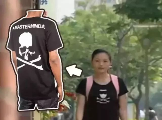 流星花园泰国版道明寺被抛弃,流星花园泰版道明寺塌房