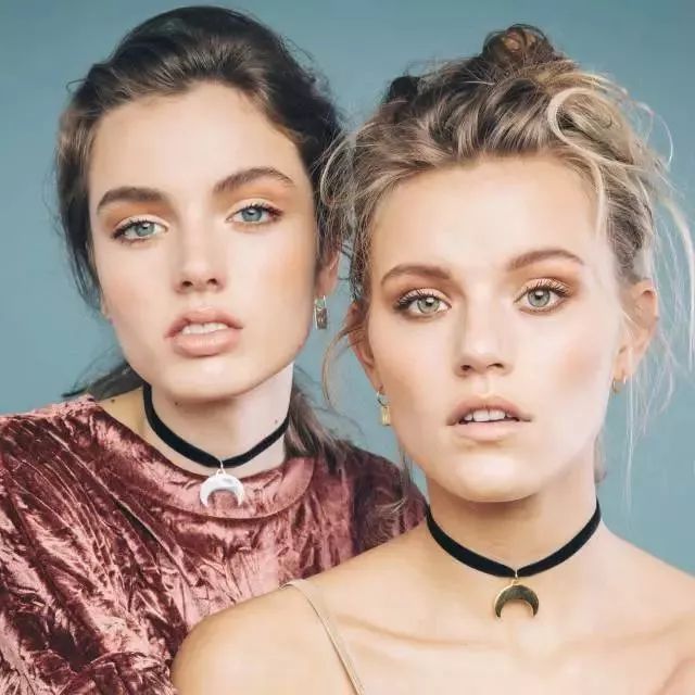 流星花园泰国版道明寺被抛弃,流星花园泰版道明寺塌房