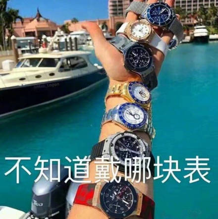 轻松一刻大结局,轻松一刻足球比赛视频