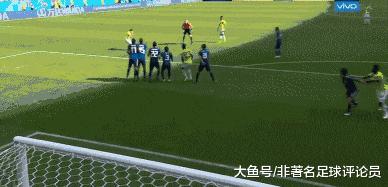 俄罗斯世界杯精彩十佳球,俄罗斯世界杯任意球集锦