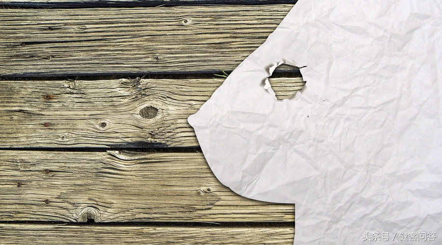 乳房胀痛到底是雌激素高还是低呀,乳房胀痛是疼检查还是不疼时检查