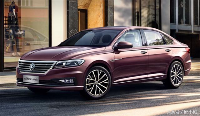 大众朗逸启航手动舒适版手机支架,朗逸2021款plus最好用手机支架