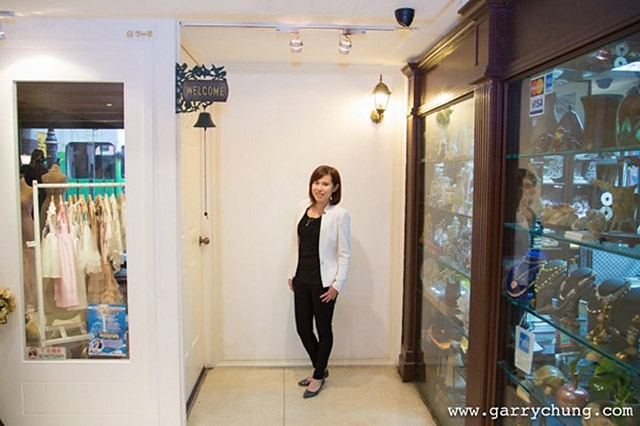 补光灯玩法教程,补光灯打灯教程