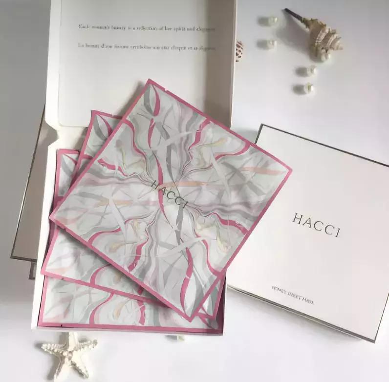 平价10元面膜测评,测评几款超好用的面膜