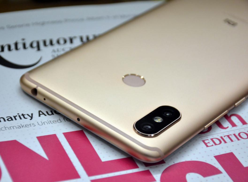 小米max3电池大小,苹果8换小米max3