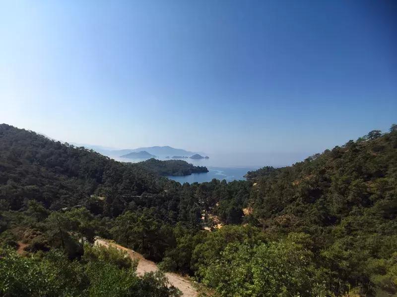 带您巡游浪漫土耳其旅游圣地,土耳其12天旅行攻略