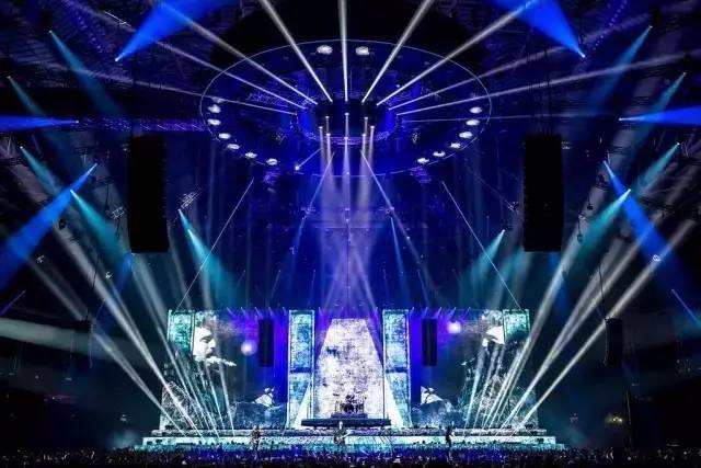 学习美术专业有什么前途吗,学美术画画未来的就业前景