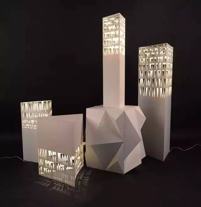 学习美术专业有什么前途吗,学美术画画未来的就业前景