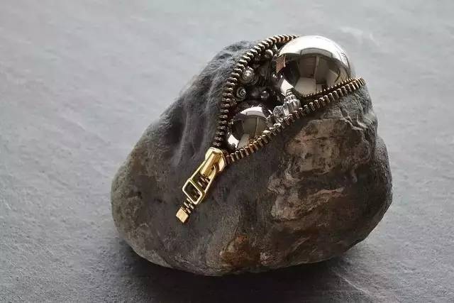 学习美术专业有什么前途吗,学美术画画未来的就业前景