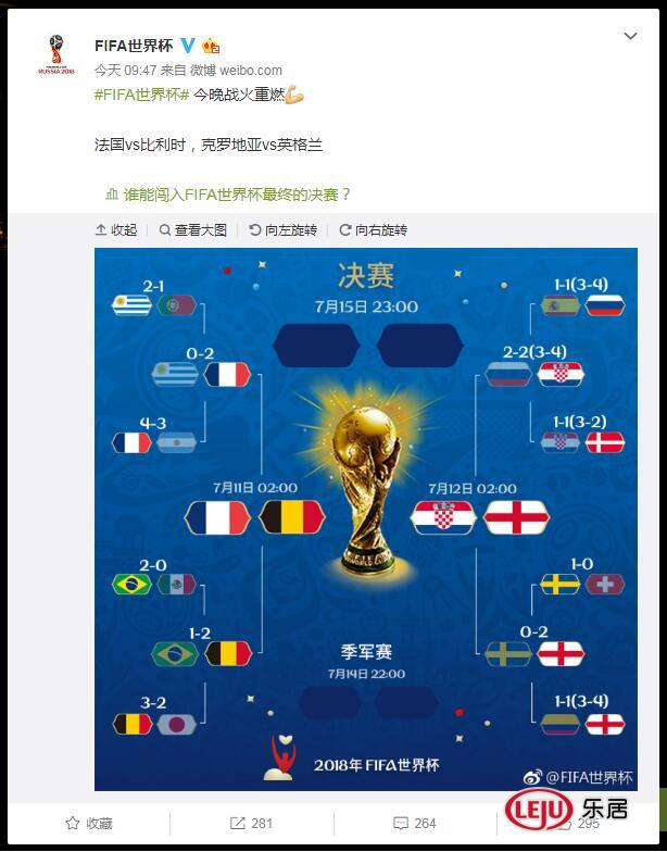 鍗庣strixb360gaming,鍗庣gamingb360