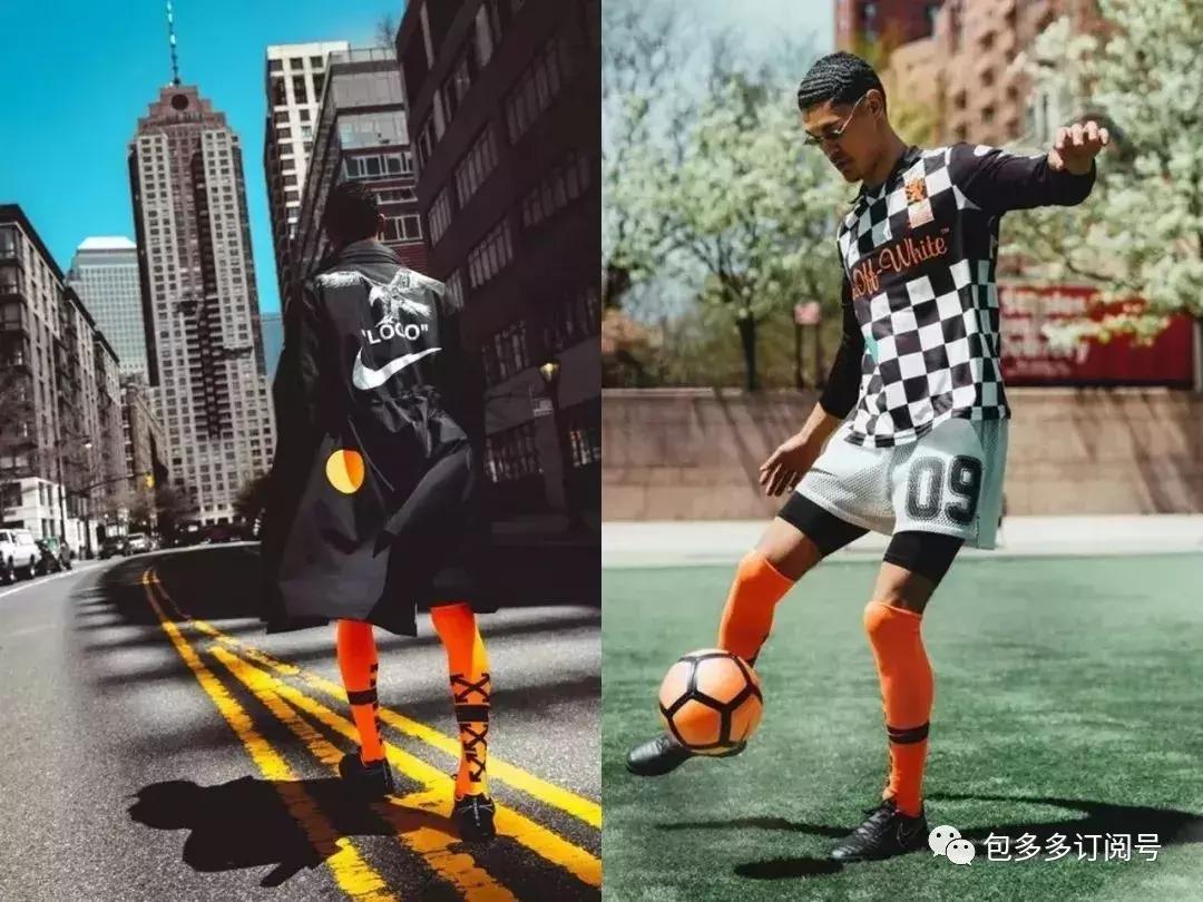 世界杯告别青春,世界杯青春不散场图片