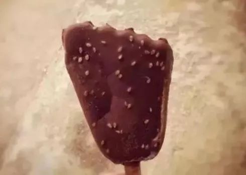 天津老冰棍,这些老冰棍你吃过哪些