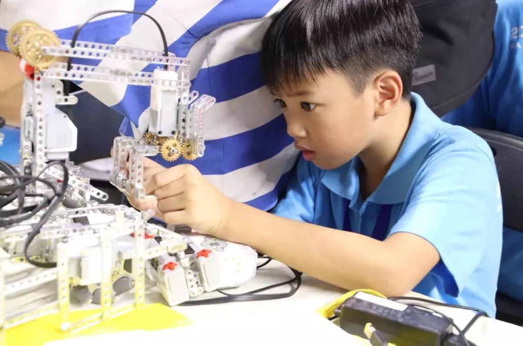 2019ra机器人大赛北京站,2021年ra机器人大赛