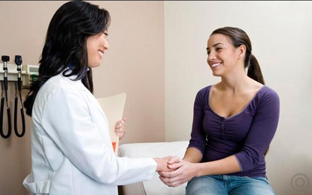 备孕的宝妈看过来,备孕的麻麻看过来