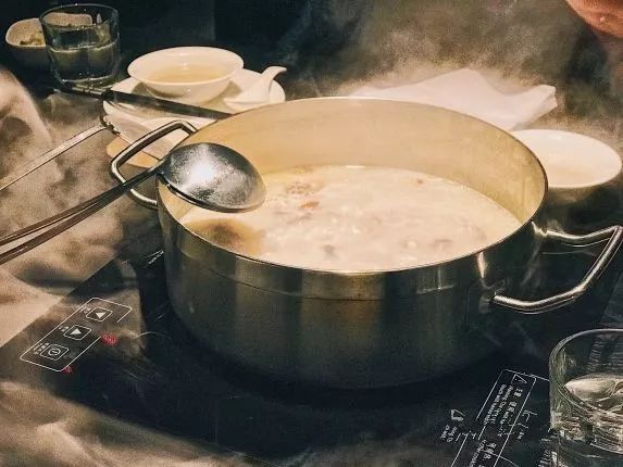 最新长沙美食推荐必吃,长沙美食攻略本地人带你吃遍全城