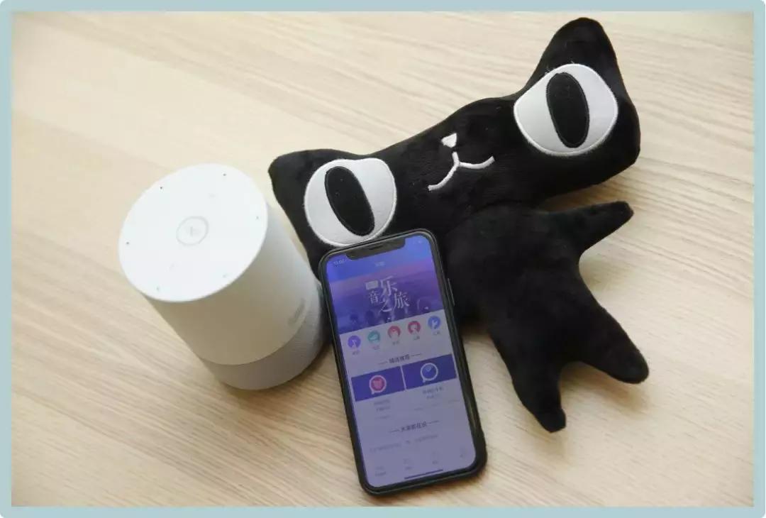 母婴室风格设计,母婴室是如何设计的