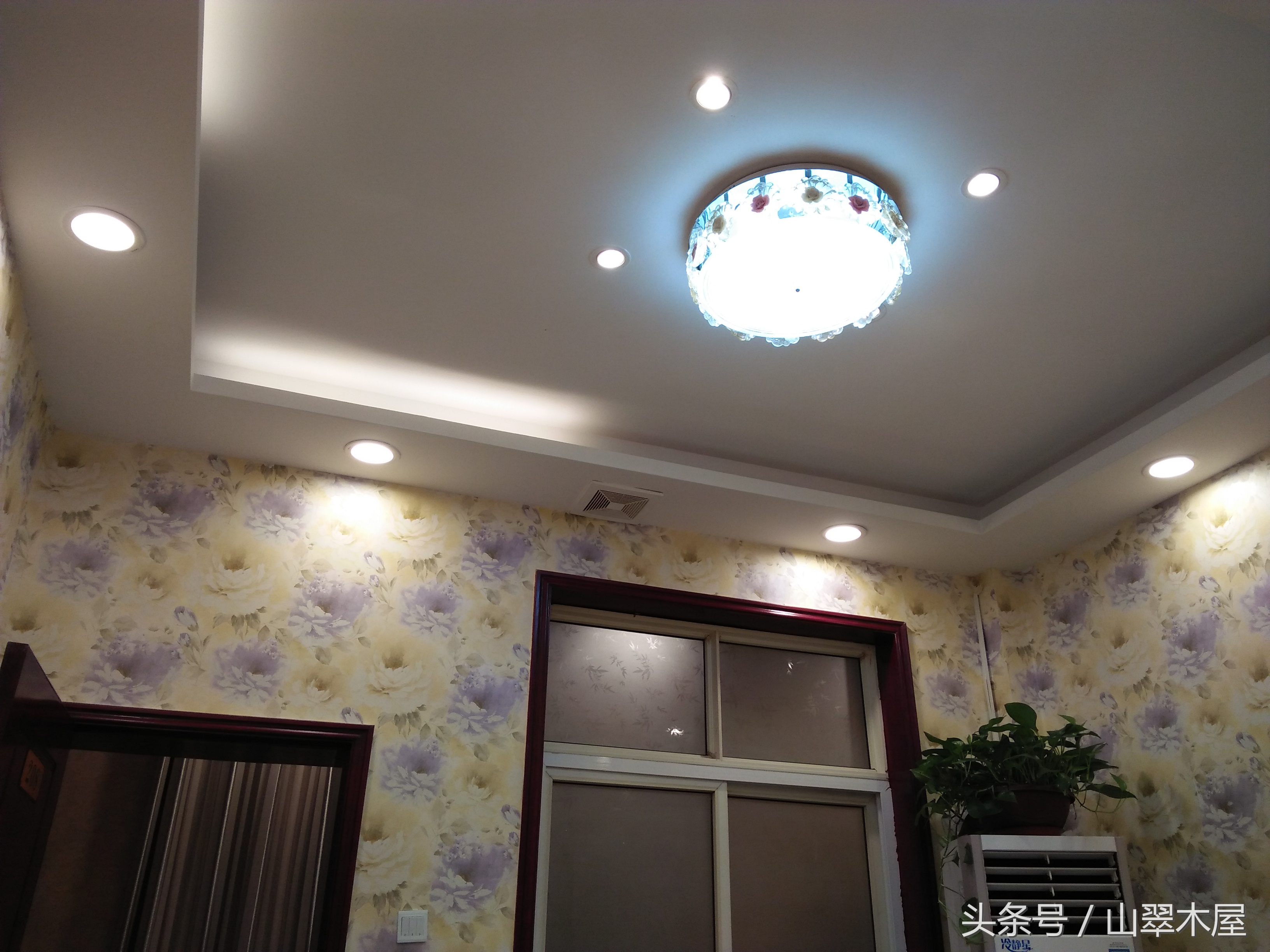 洛阳尚帝美食城景华路店,洛阳尚帝美食城八号院团购