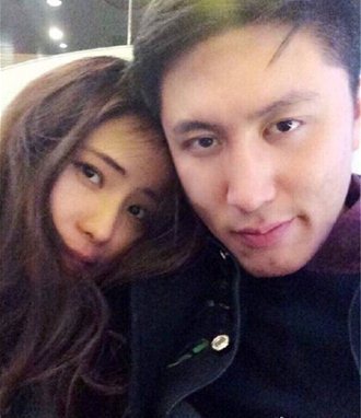 优衣库当年事件,优衣库事件始末