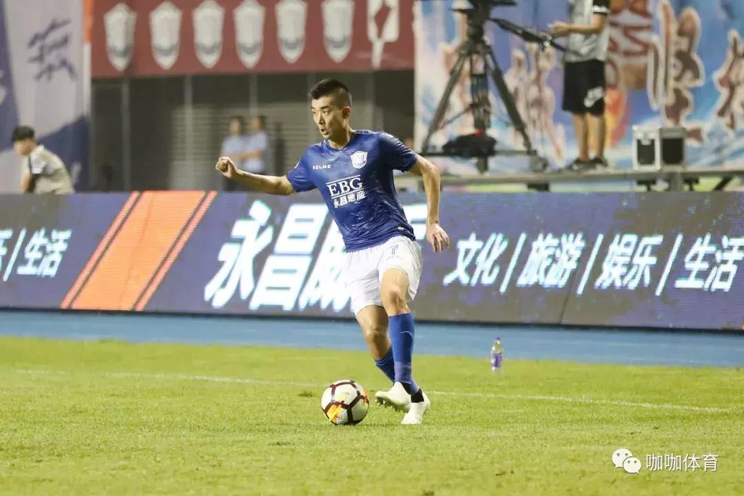 艾伦逆转战局视频,艾伦爆发最终变回巨人