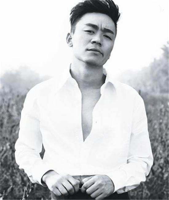 刘德华忘恩负义,被刘德华捧红的五位明星